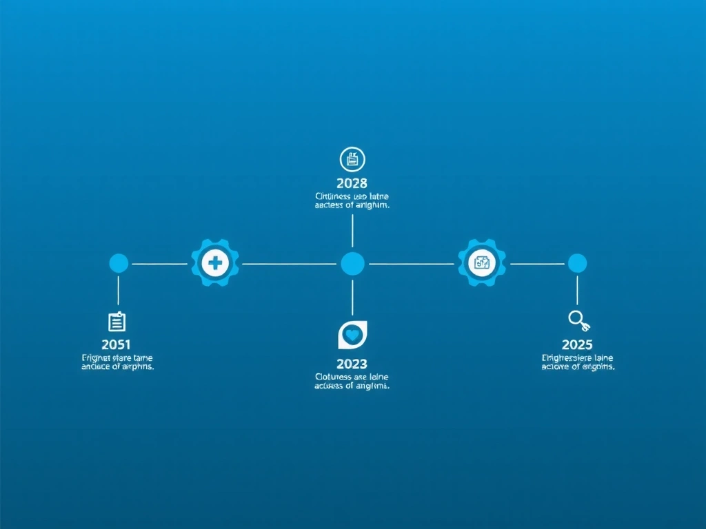 Processus de consultation visuel